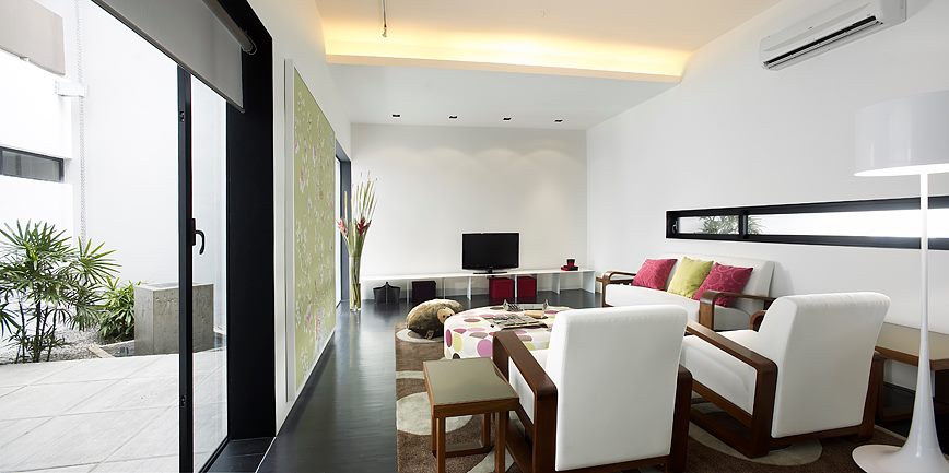 547101_473062109426771_742475982_n